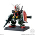 『機動戦士ガンダム』FW GUNDAM CONVERGE ♯OPERATION JABURO BOX